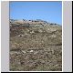 Falls Creek - Mt McKay - Walking Down.jpg
